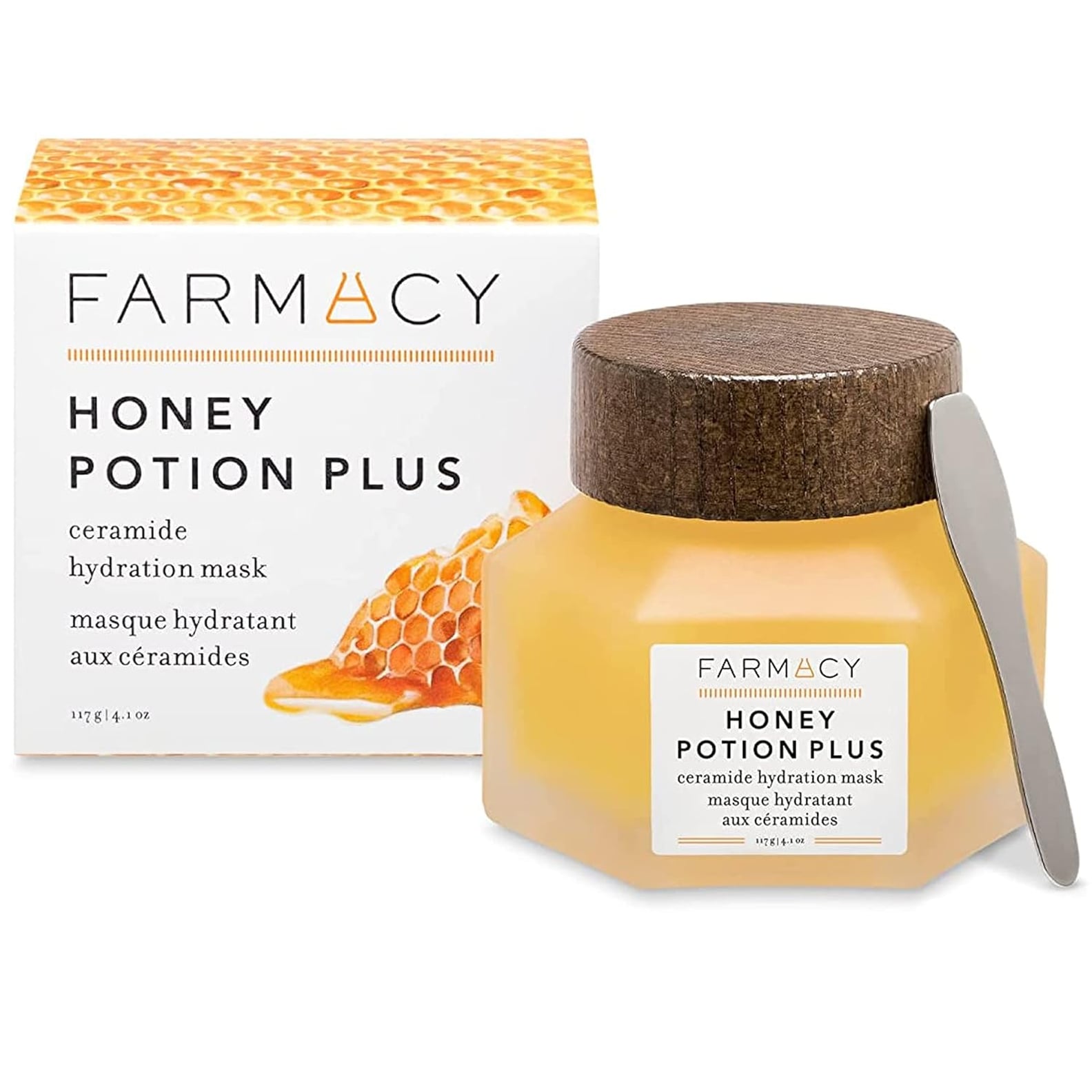 Best Luxury Beauty Products on Amazon 2023 POPSUGAR Beauty