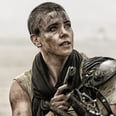 Furiosa: All the Details We Have About the New Mad Max Movie