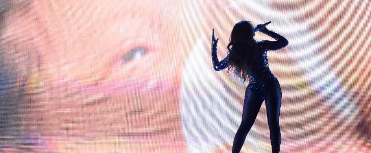 Beyonce's Diet and Exercise Routine | PS Fitness