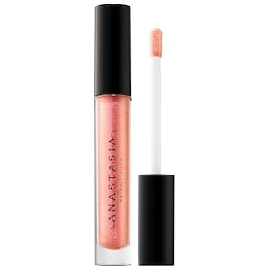 Anastasia Beverly Hills Lip Gloss