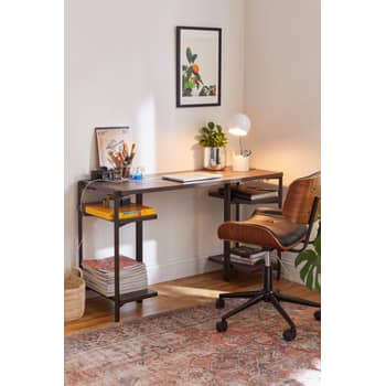 The Best Cheap Desks POPSUGAR Home