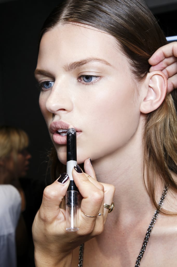 Makeup Artist Tricks For Natural Makeup