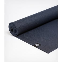 Manduka X