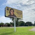 Oprah's Historic Breonna Taylor Cover Is Now a Billboard Demanding Justice in Louisville