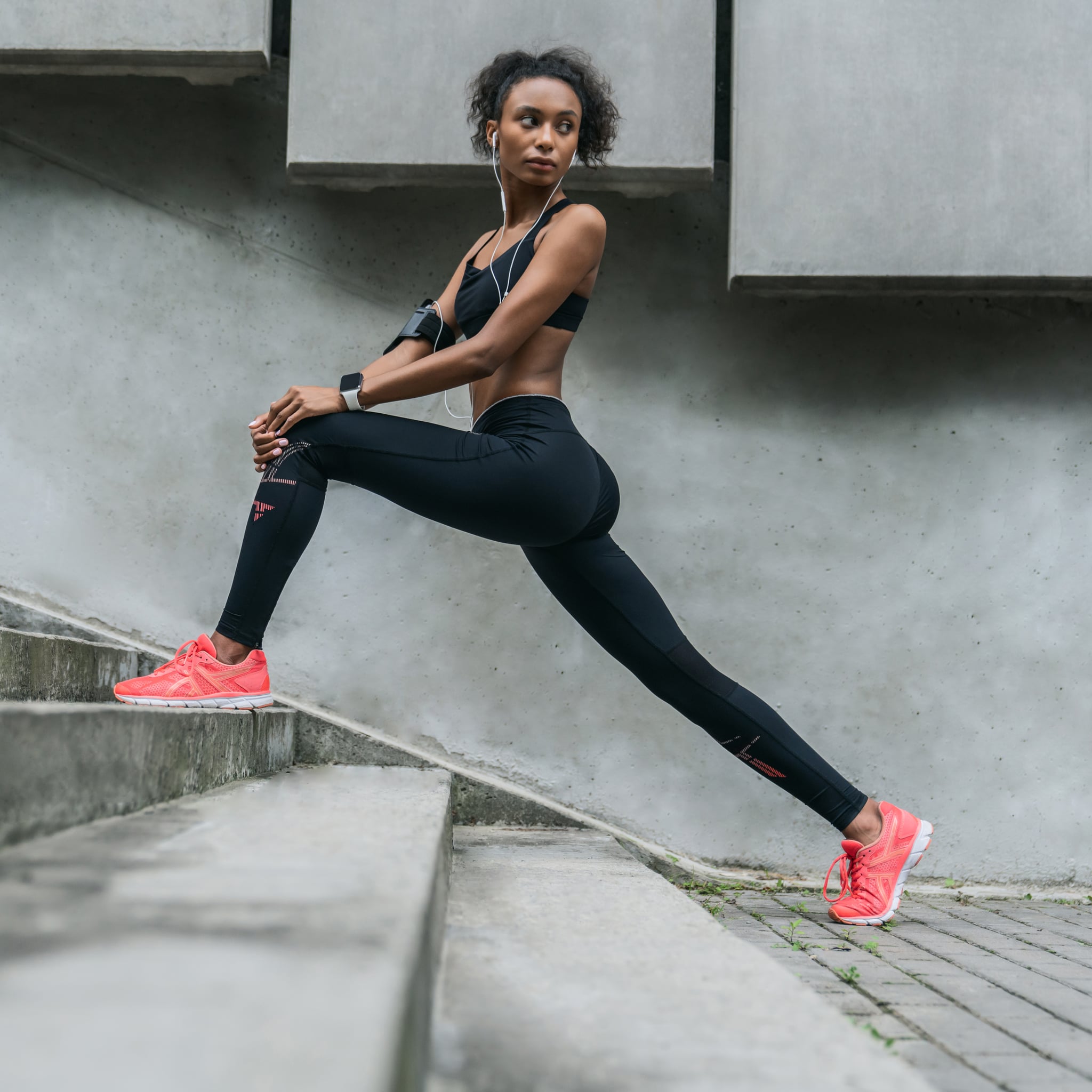 20 minute emom workout sales