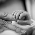 Everything You Need to Know About Doulas, What They Do, and If You Need 1