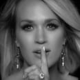 9 Carrie Underwood Videos So Sexy, You'll Have Them on a Loop
