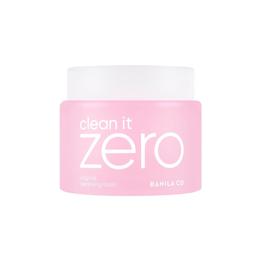 Best Prime Day Beauty Deal on a Cleansing Balm