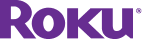 Roku 3