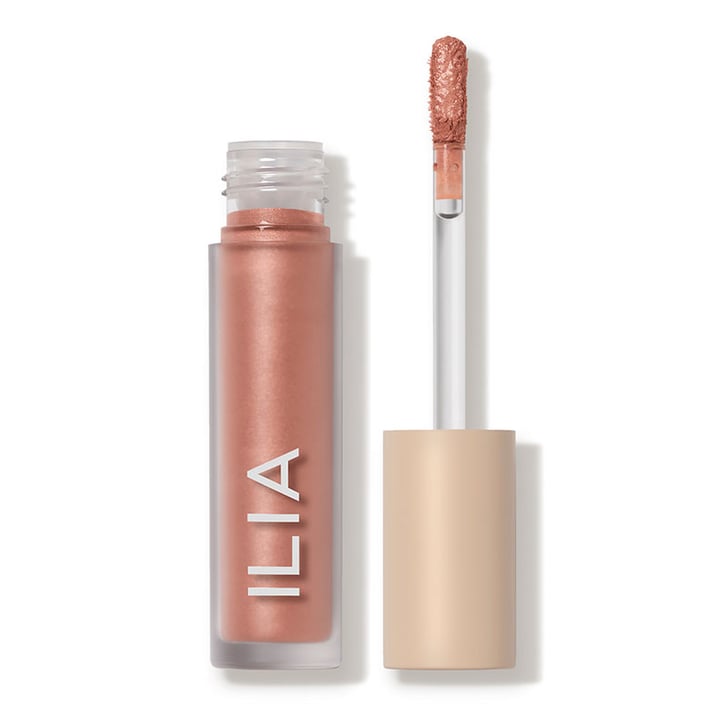 ilia liquid powder chromatic eye tint