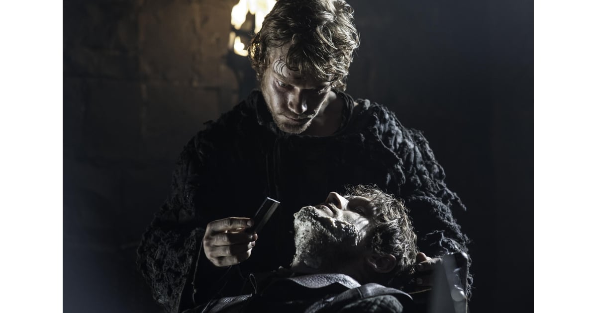 reek-is-revealed-game-of-thrones-season-4-recap-popsugar