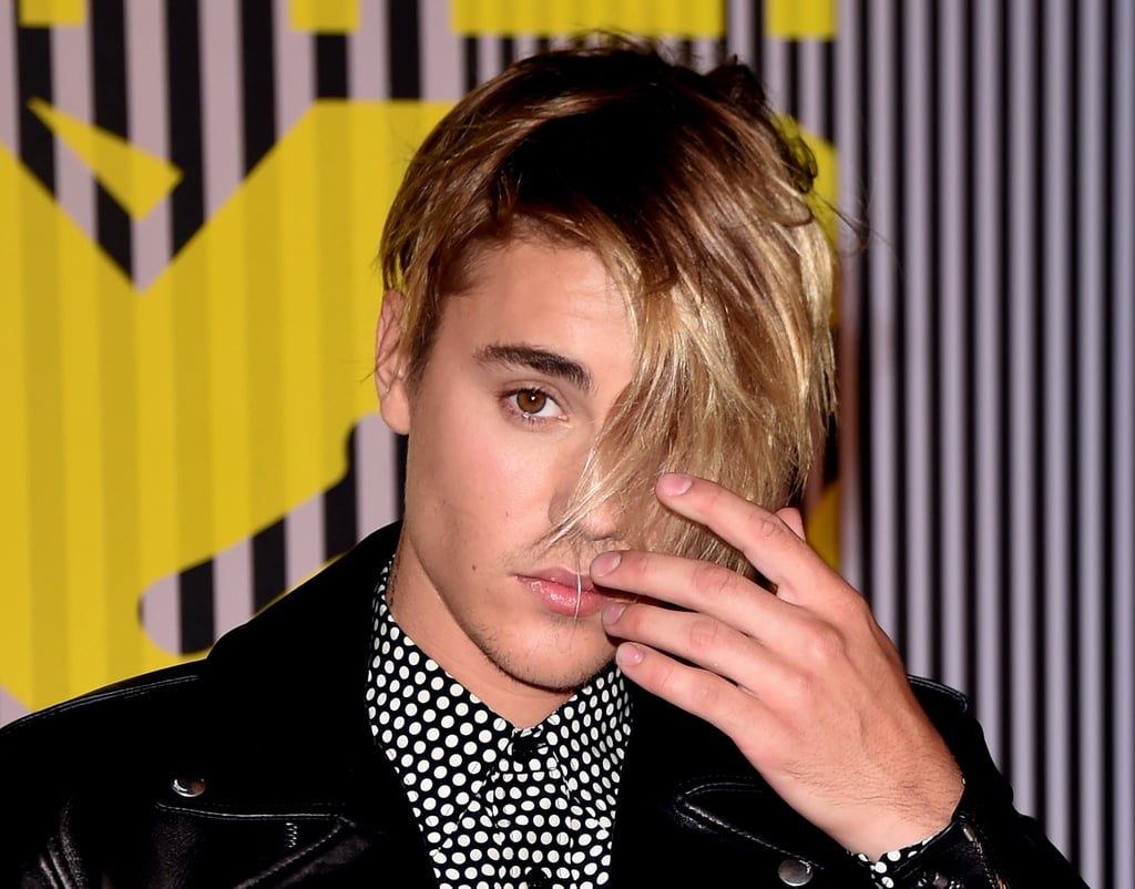 Sexy Justin Bieber Pictures Popsugar Celebrity Photo 83