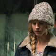 4 Ways the OA Will Give You Pretty Serious Stranger Things Déjà Vu