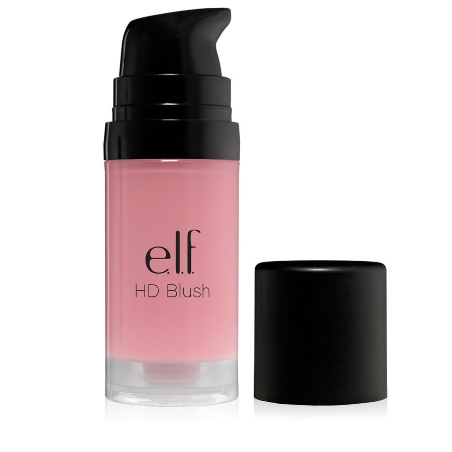 HD Blush