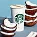 Starbucks Added 2 New Nondairy Drinks to Its Permanent Menu