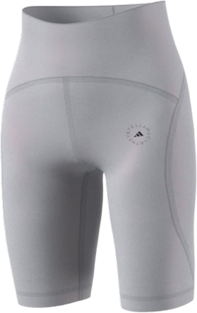 Adidas by Stella McCartney Shiny Cycling Tights