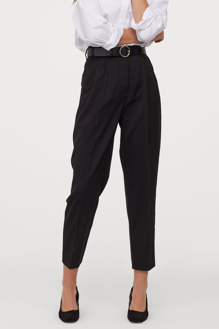 H&M Slacks