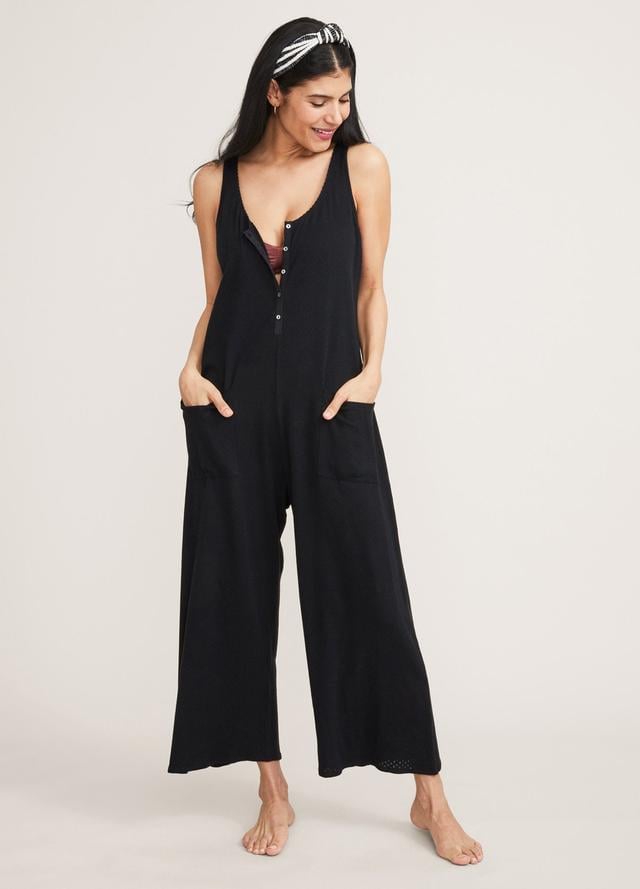 Hatch 24/7 Feeding Jumpsuit
