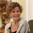Judy Blume Thinks the "Time Has Come" For Her Books to Hit the Big Screen, and We Agree