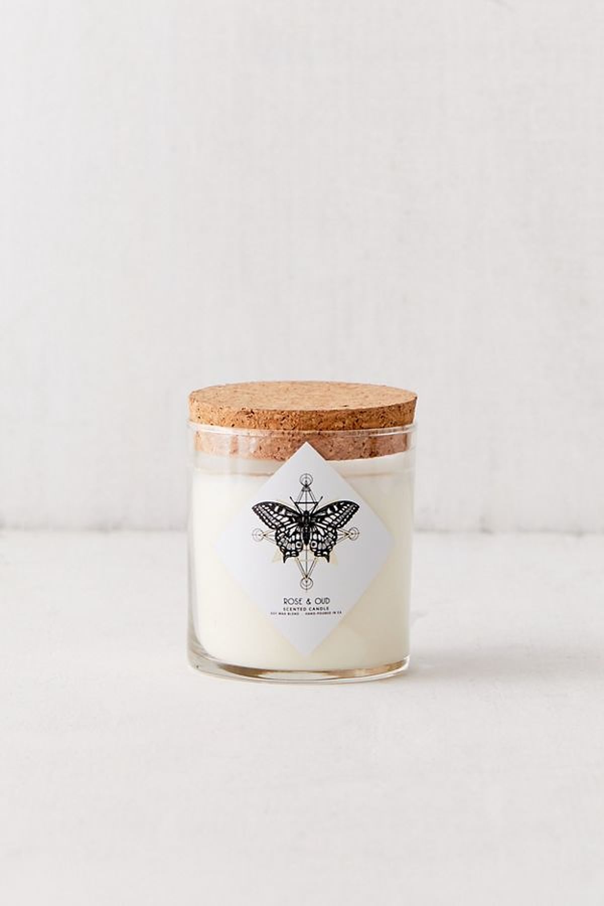 Best Spring Candles 2019 | PS Beauty
