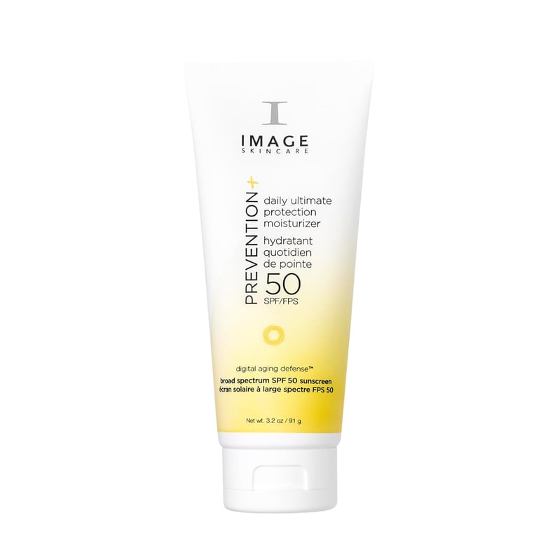 Best Sunscreen