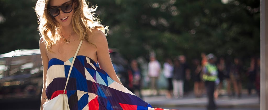Best Fourth of July Fashion Sales | Shopping