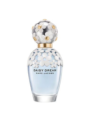 Marc Jacobs Daisy Dream