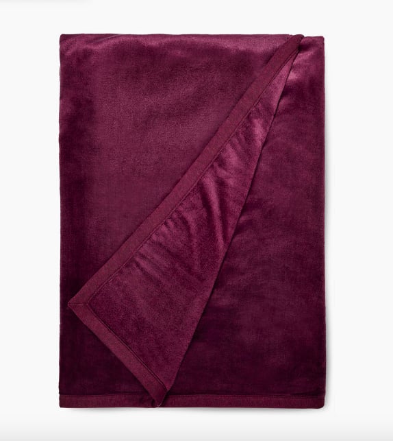 This UGG Blanket Is Under 100 and Extremely Soft POPSUGAR Home UK