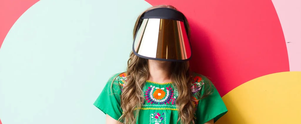 Best Sun Shields to Protect Your Face