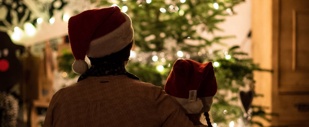 I'm Scheduling a Break Between Thanksgiving and Christmas, and So Should You