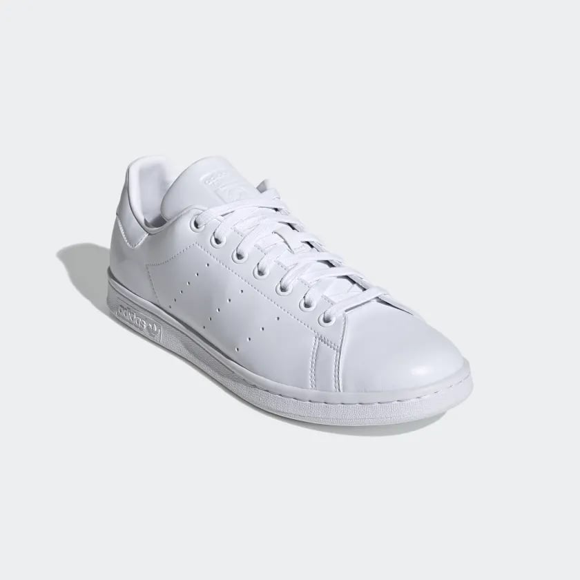 A Fashion Gift: Adidas Stan Smith Shoes