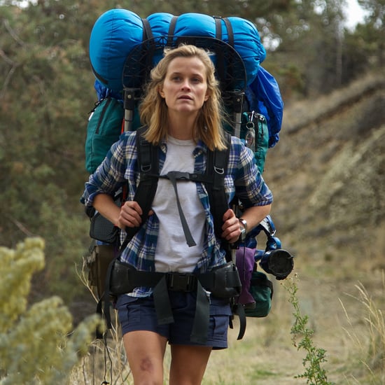 Golden Globe Nominations 2015