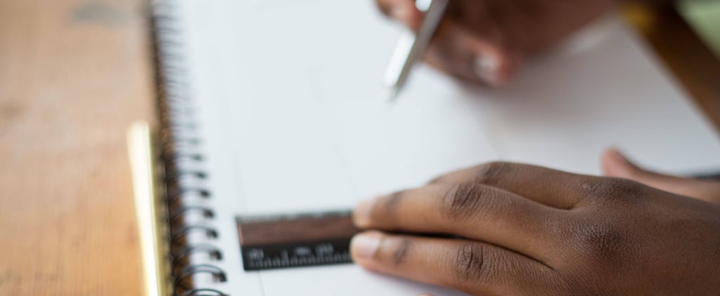 Professor's Extra-Credit Questions