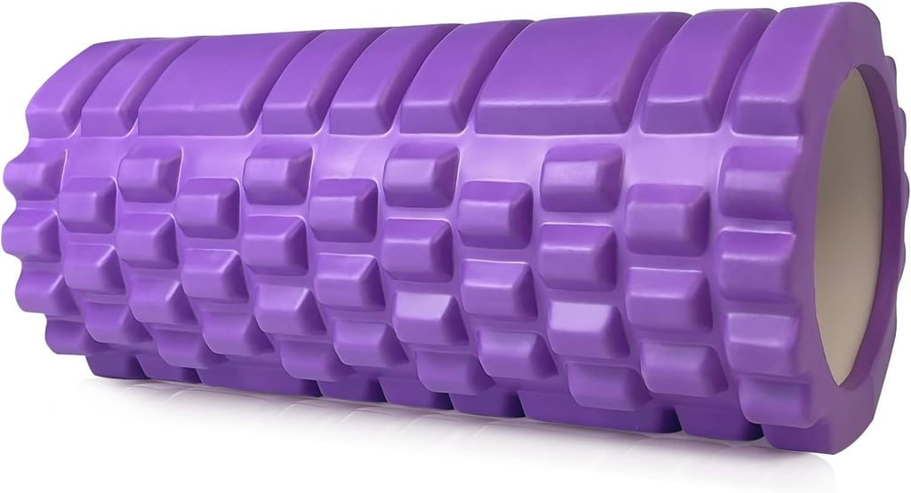 Foam Roller