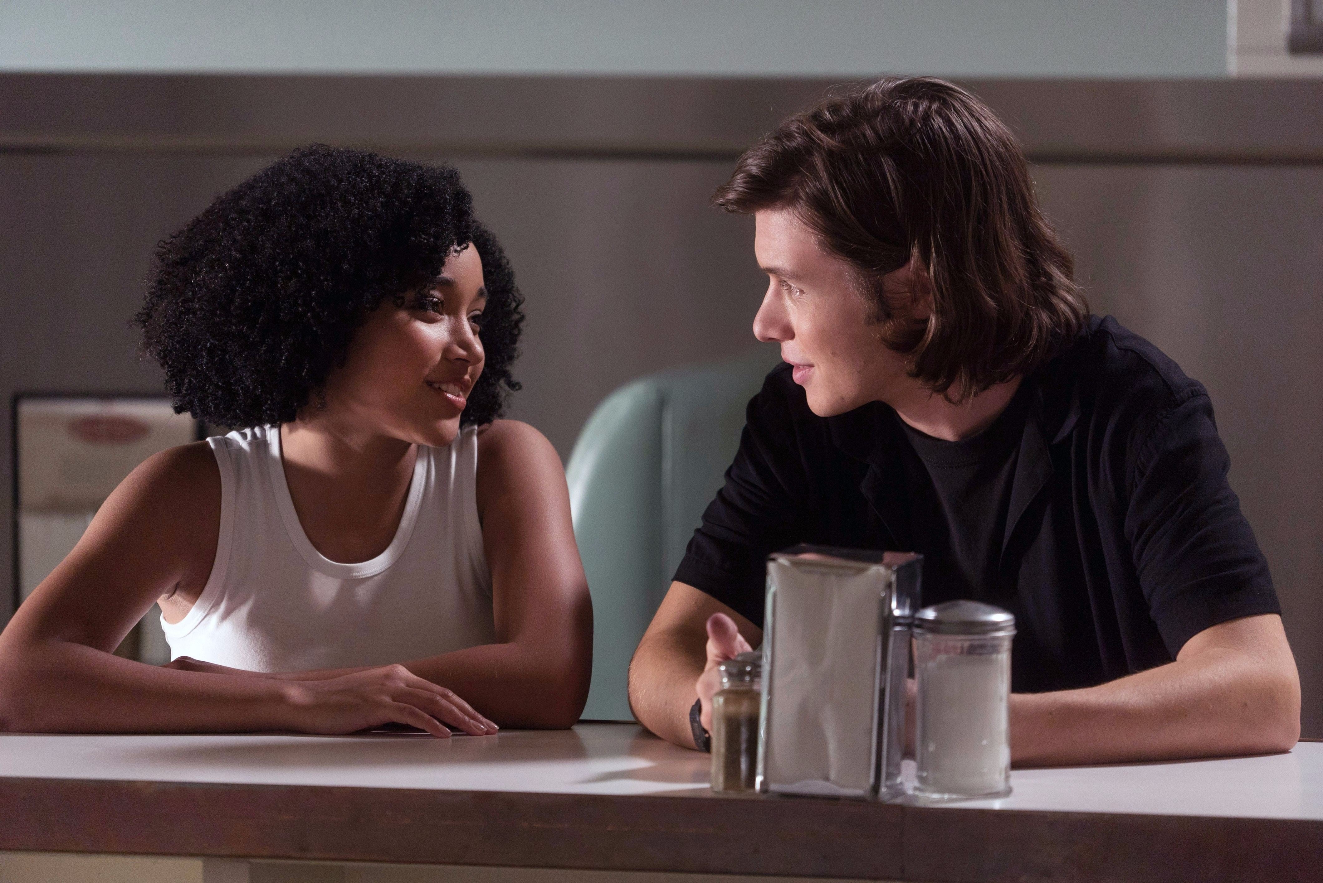 Movies Like Everything Everything POPSUGAR Entertainment
