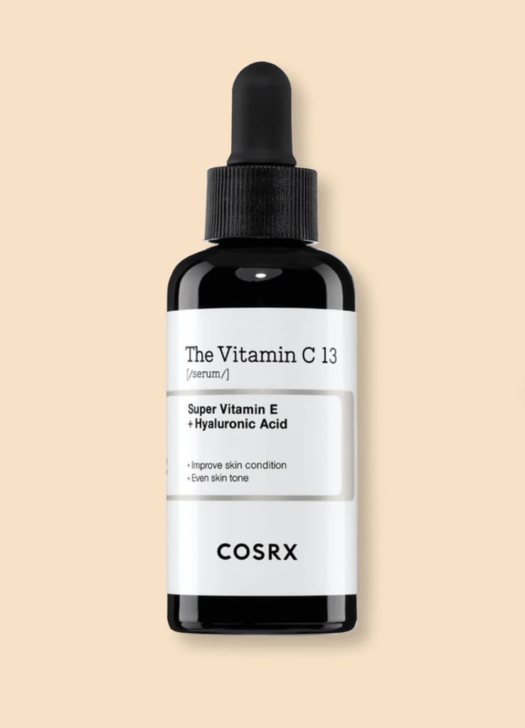 Best Vitamin C Serum Fourth of July Deal