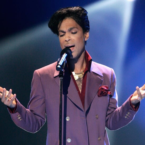 Grammy Awards Will Pay Tribute to George Michael and Prince