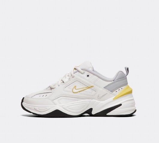 Nike Women's M2K Tekno Trainers