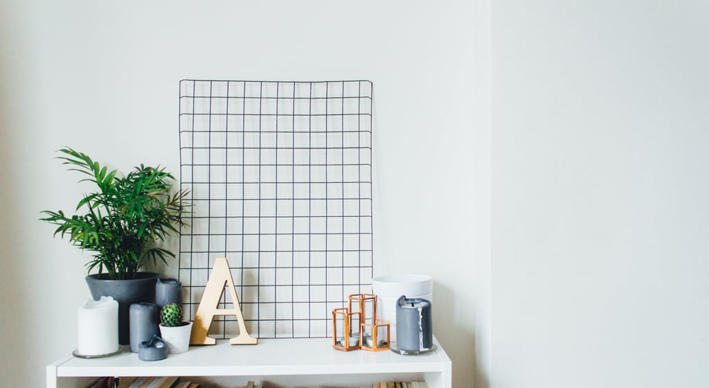 Clean Your Favorite Space