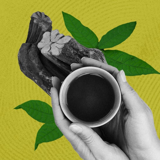 I Went on Ayahuasca Retreat: Here's What Happened