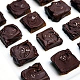 Healthy Chocolate Recipes | POPSUGAR Fitness