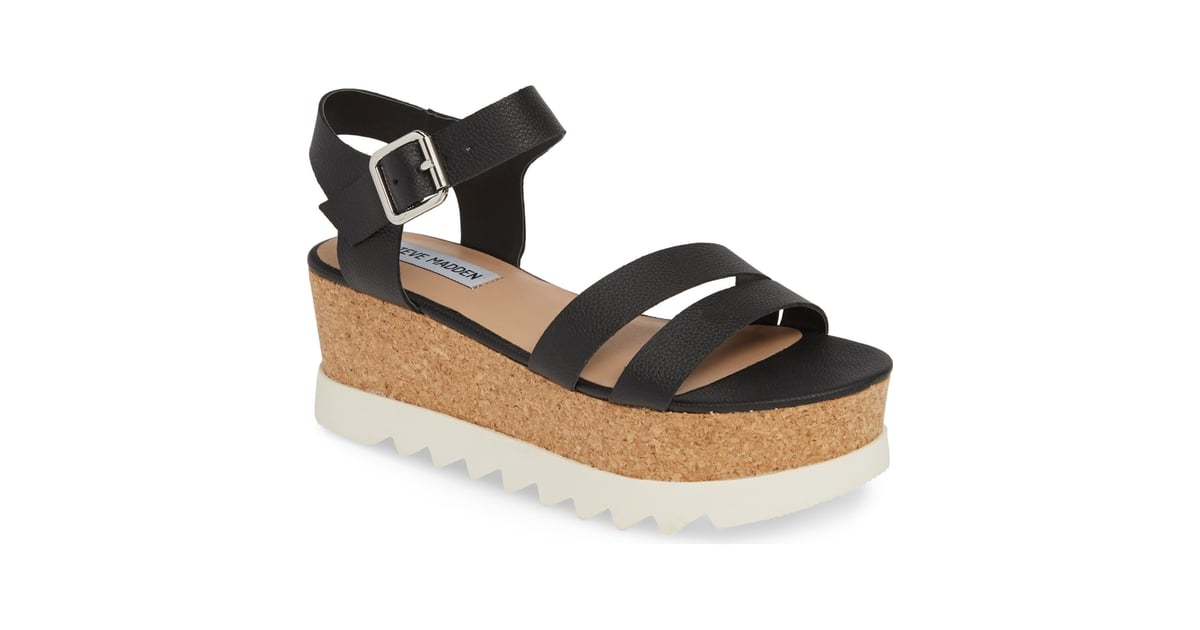 Keykey new arrivals steve madden