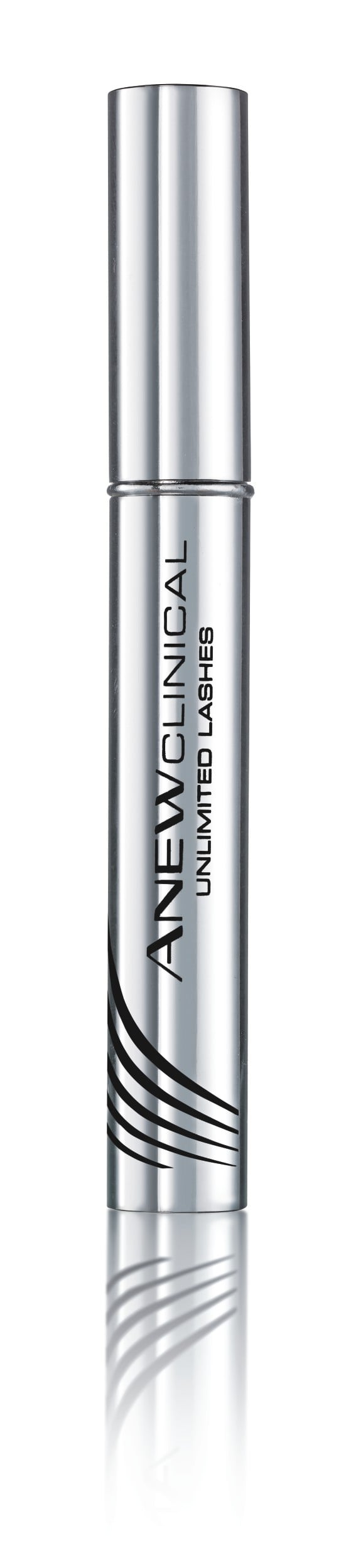 Avon Anew Clinical Unlimited Lashes Lash & Brow Activating Serum