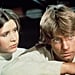 Mark Hamill's Goodbye Letter to Carrie Fisher