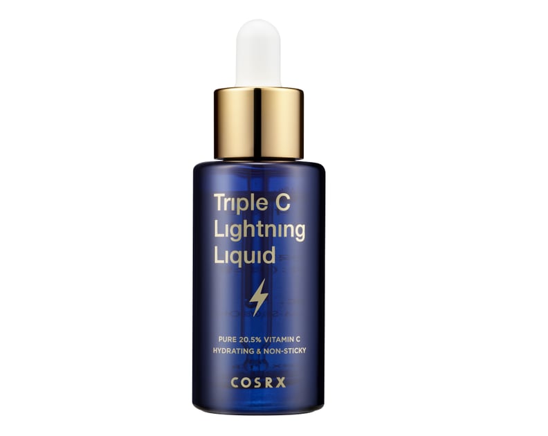 CosRx Triple C Lightning Liquid