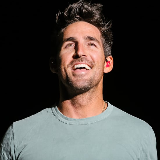 Sexy Jake Owen Pictures 2015