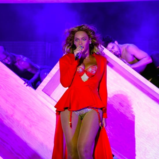 Made in America Music Festival 2015 | Pictures