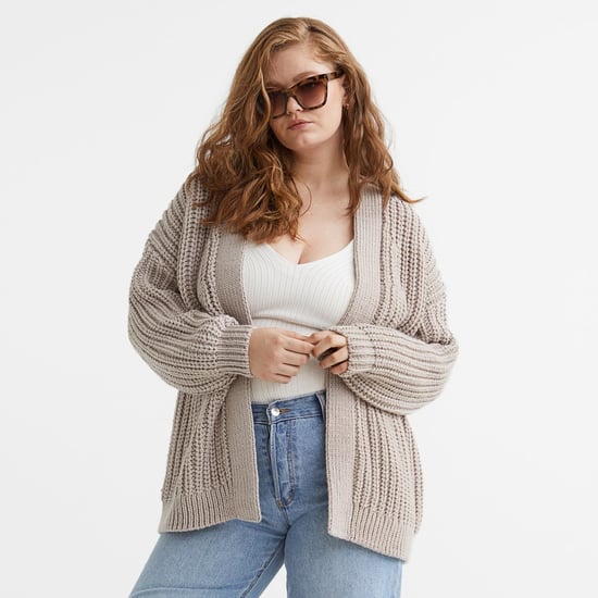 Best H&M Sweaters For Women 2022