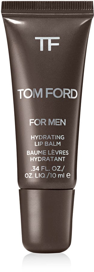 Tom Ford Hydrating Lip Balm