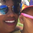 This Aunt's Note to the Strangers Who Let Her Nephew Crash Their Son's Birthday Party Is So Sweet